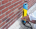 Rising Damp Treatment