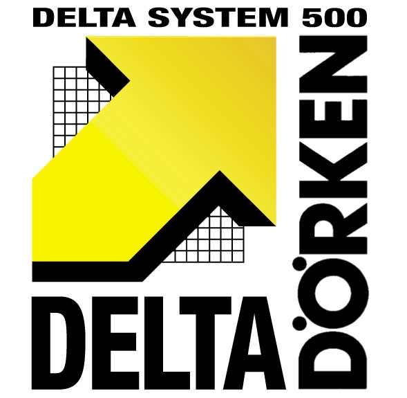 Delta Membranes