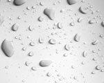 Water Repellents Water Repellents