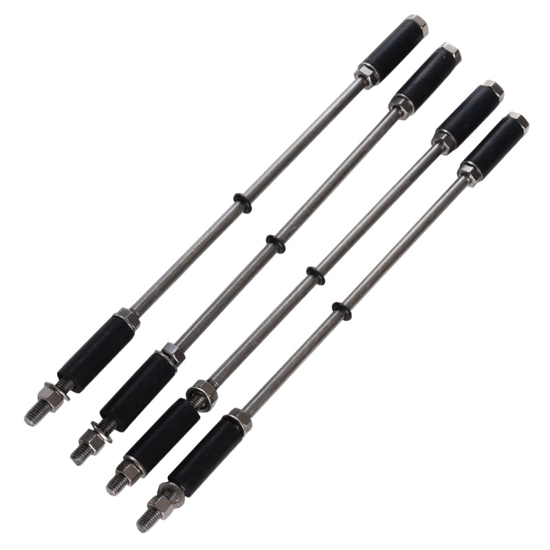 Replacement Wall Ties Replacement Wall Ties
