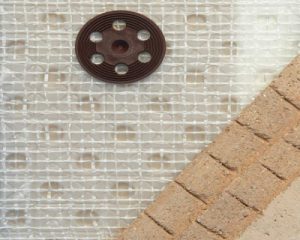 Damp Proofing Membrane Damp Proofing Membrane