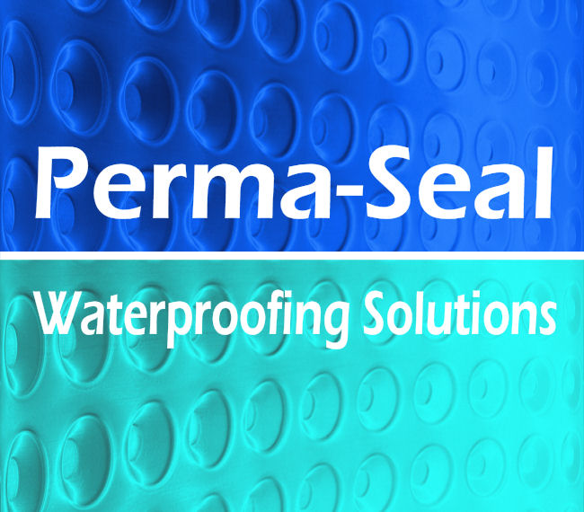 Perma Seal Membranes Perma Seal Membranes