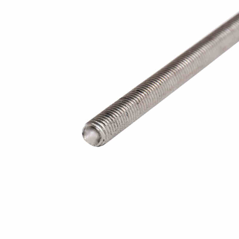 Crack Stitching