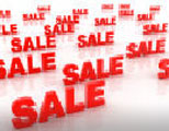 Stock Clearance
