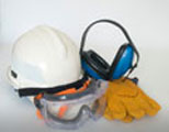 Health and Safety Health and Safety