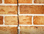 Wall Ties / Stitching Bars