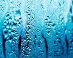 Condensation Control