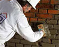 Cement Tanking Cement Tanking