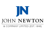 Newton Membranes Newton Membranes