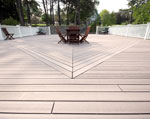 Decking & Patio Care Decking & Patio Care
