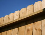 Shed, Fence and Timber Treatment Shed, Fence and Timber Treatment