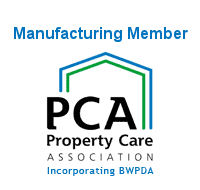 Property Care Association