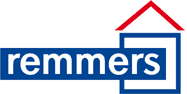 We stock remmers