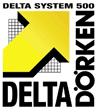 We stock delta system 500