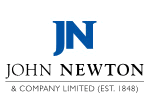 We stock John Newton products