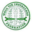 Wall Tie Installers