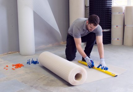 basement waterproofing materials residential basement waterproofing basement waterproofing and tanking products basement waterproofing materials residential basement waterproofing basement waterproofing and tanking products