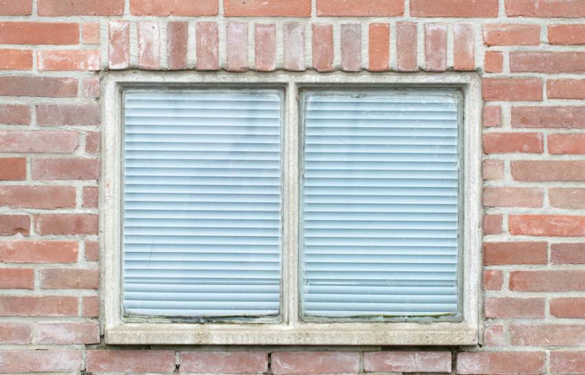 Lintel Repair - Installing and Repairing Window Lintels