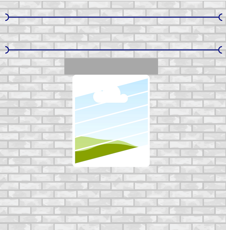 Lintel Repair Installing And Repairing Window Lintels