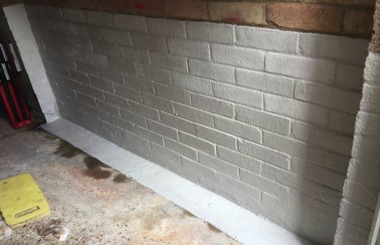 waterproofing a garage guide_550_355_550_355