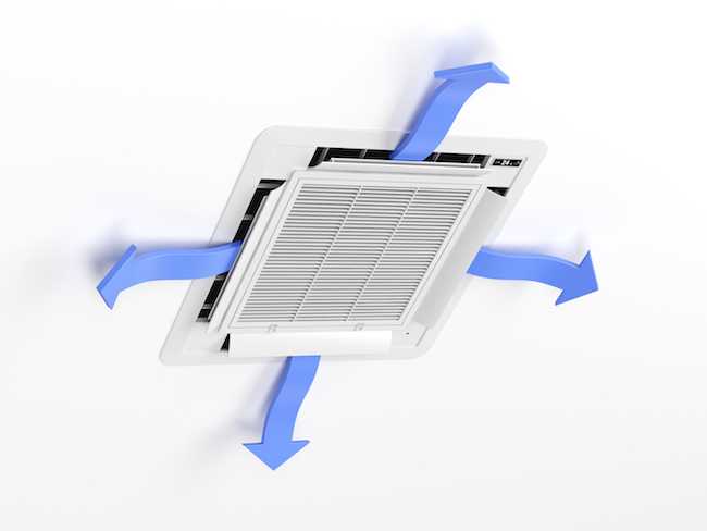 Download 62 Background Ventilation Air Brick HD Terbaru