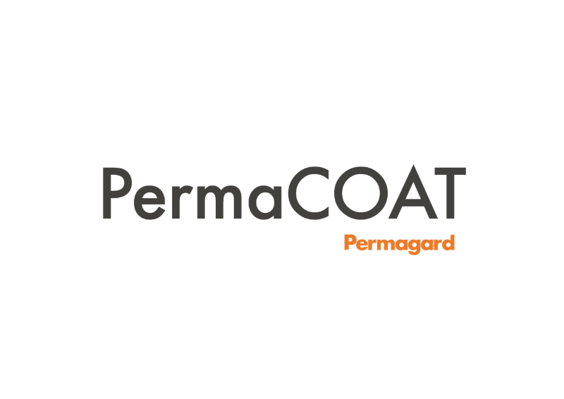 PermaCOAT logo