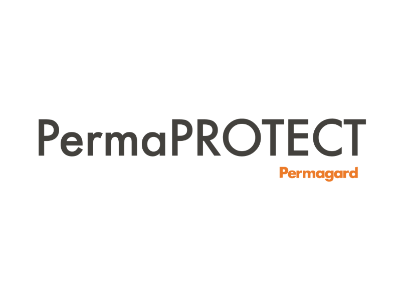 PermaPROTECT logo