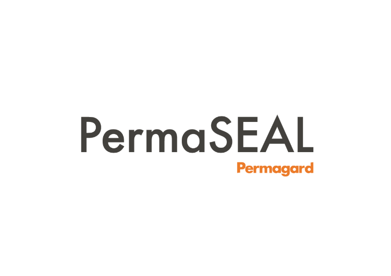 PermaSEAL logo