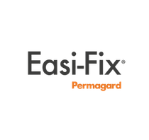 Easi-Fix logo