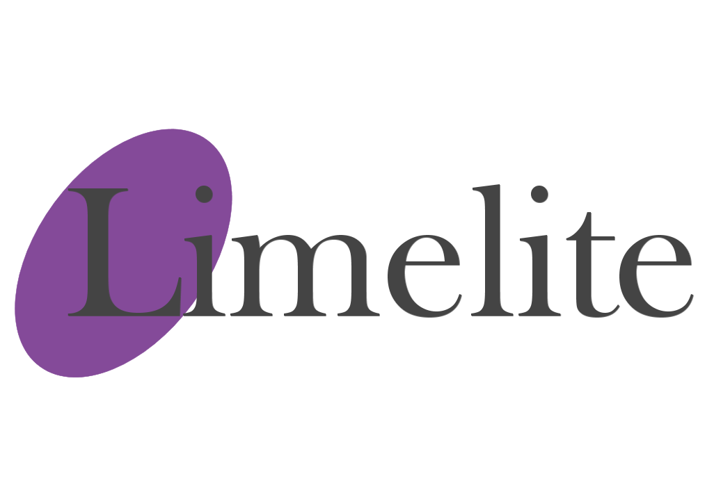Limelite logo