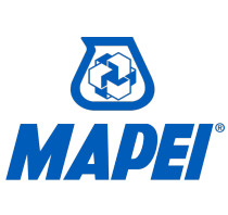 Mapei logo