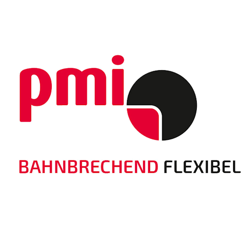 PMI-Plast logo