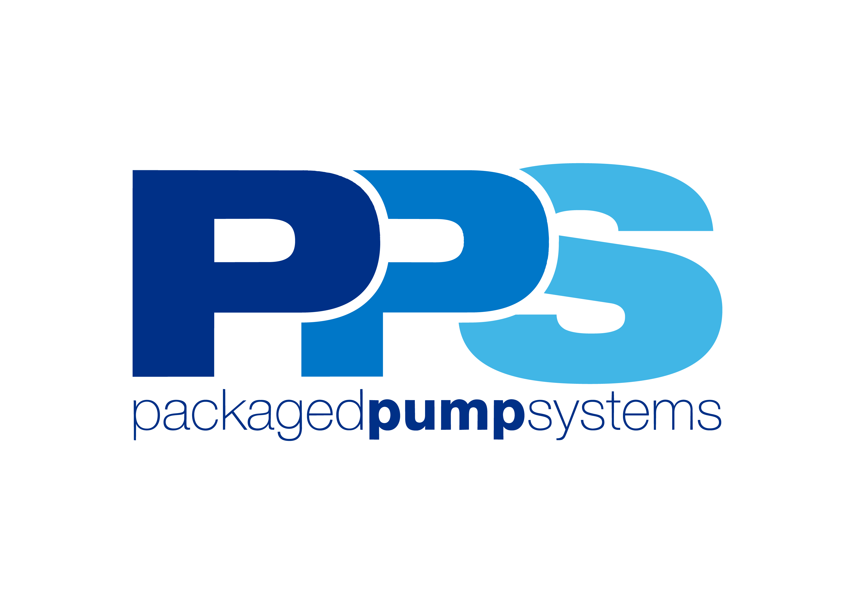 Packaged Pumps Systems logo