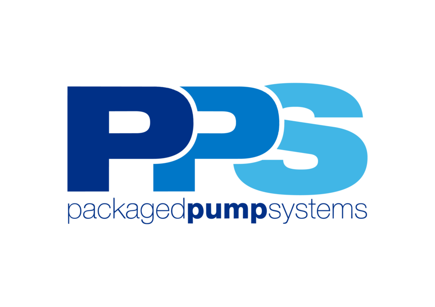 Packaged Pumps Systems logo