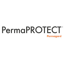PermaPROTECT logo