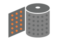 Vapour Control Layers