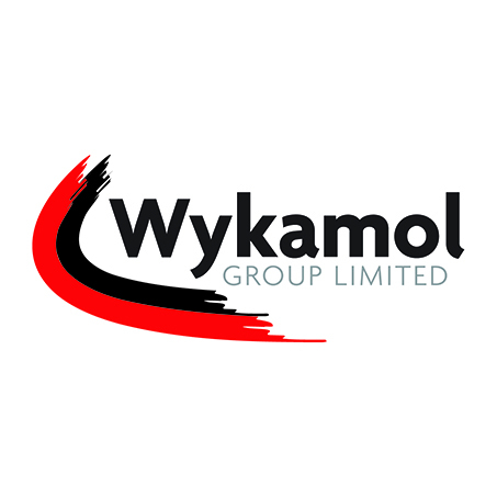 Wykamol Membranes