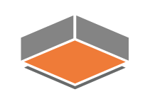 Epoxy Damp Proof Membranes