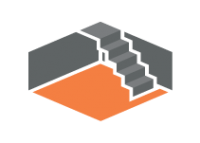 Gas Membranes