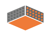 Cavity Drain Membranes