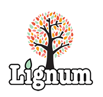 Lignum logo