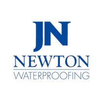 Newton Waterproof Membranes