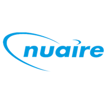 Nuaire  logo