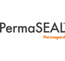 PermaSEAL logo