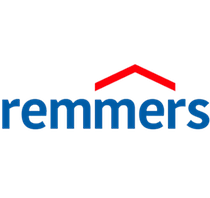 Remmers logo