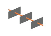 Lateral Restraints