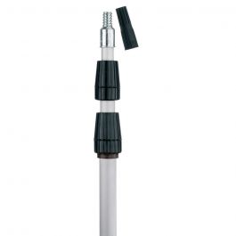Paint roller store extension pole 5m