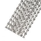 Helical Spiral Bar 6mm x 3m 50 Pack image