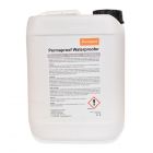Permaproof Waterproofer - Render Additive 5L