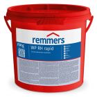 Remmers Water Stop / Rapid Hardener 15kg